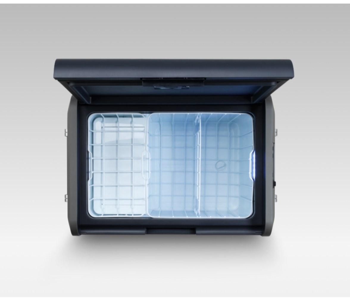 Dometic Nevera Portátil de Compresor CFX5 55