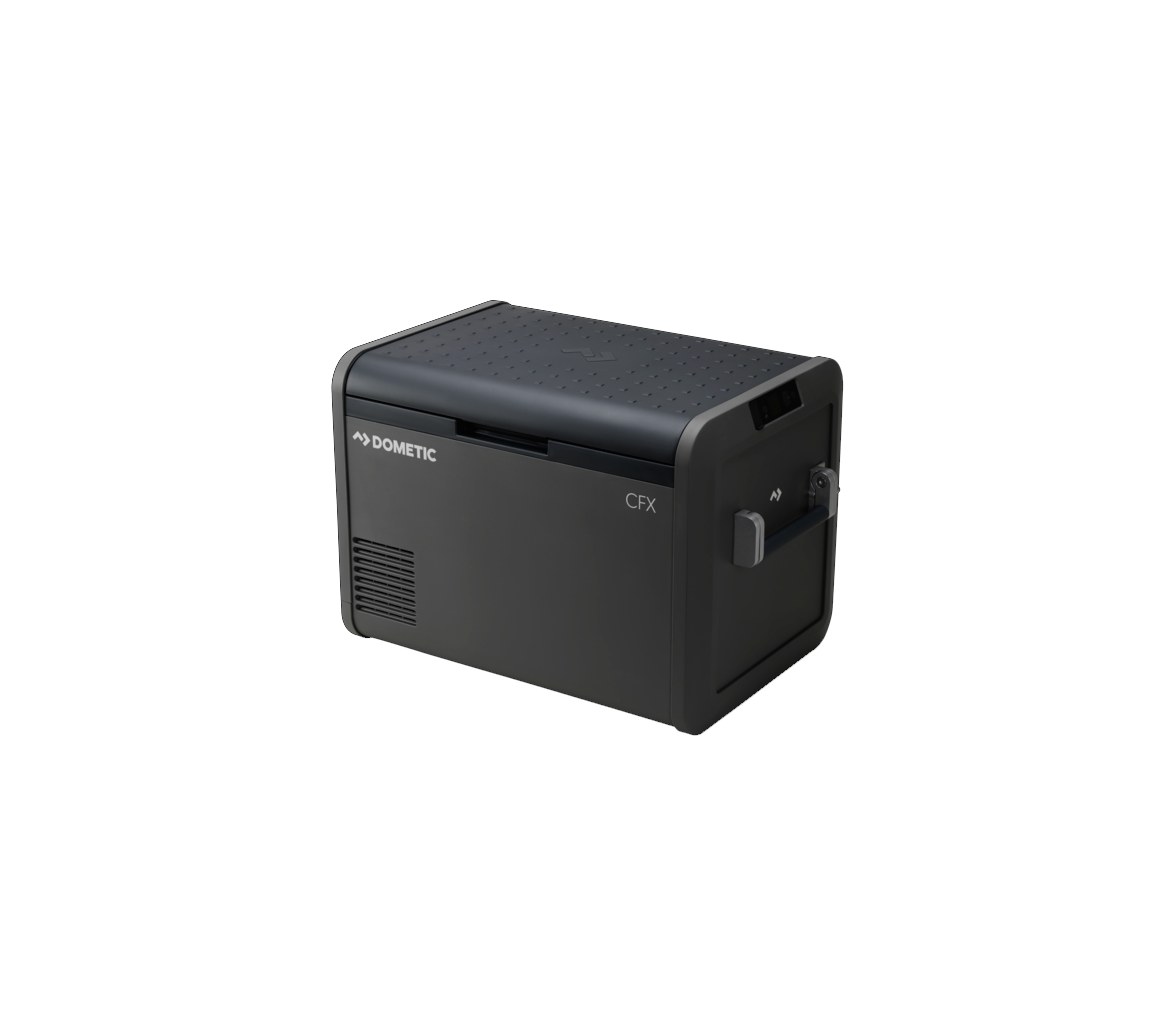 Dometic Nevera Portátil de Compresor CFX5 55IM