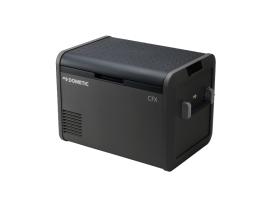 Dometic Nevera Portátil de Compresor CFX5 55IM