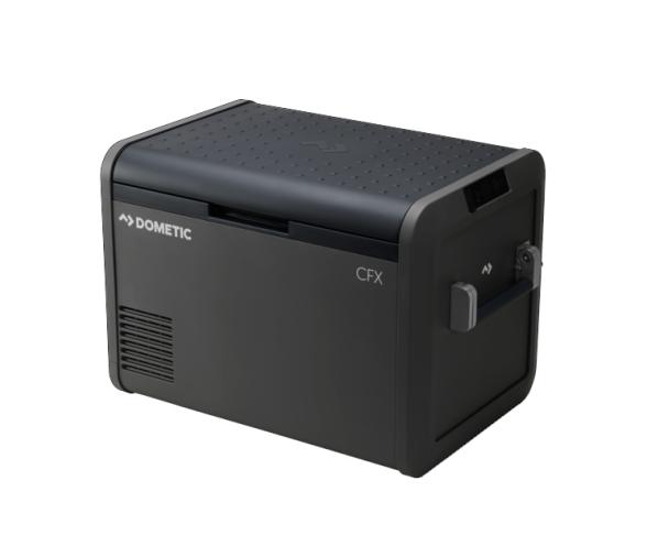 Dometic Nevera Portátil de Compresor CFX5 55IM