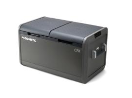Dometic Nevera Portátil de Compresor CFX5 75DZ