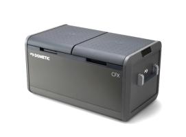 Dometic Nevera Portátil de Compresor CFX5 95DZ