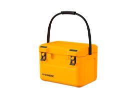 Dometic Nevera Portátil CI 15 Glow