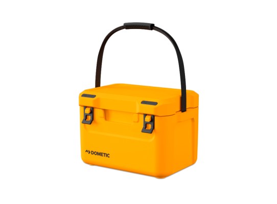 Dometic Nevera Portátil CI 15 Glow