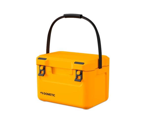 Dometic Nevera Portátil CI 15 Glow