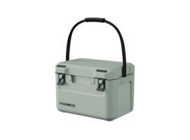 Dometic Nevera Portátil CI 15 Moss