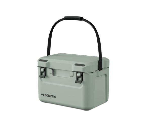 Dometic Nevera Portátil CI 15 Moss