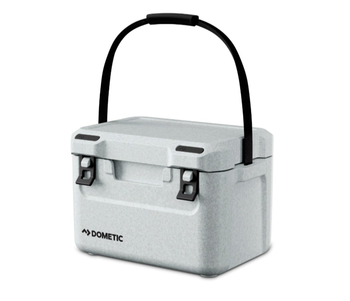 Dometic Icebox Cool-Ice CI15