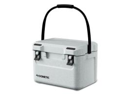 Dometic Icebox Cool-Ice CI15
