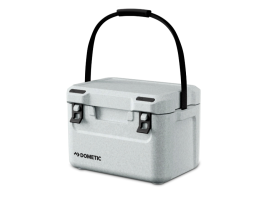 Dometic Icebox Cool-Ice CI15