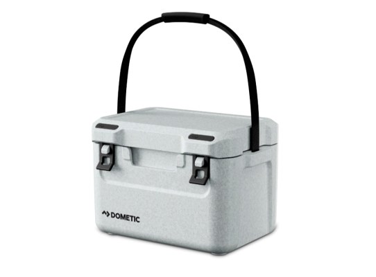 Dometic Nevera Cool-Ice CI 15