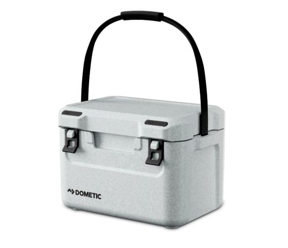 Dometic Nevera Cool-Ice CI 15