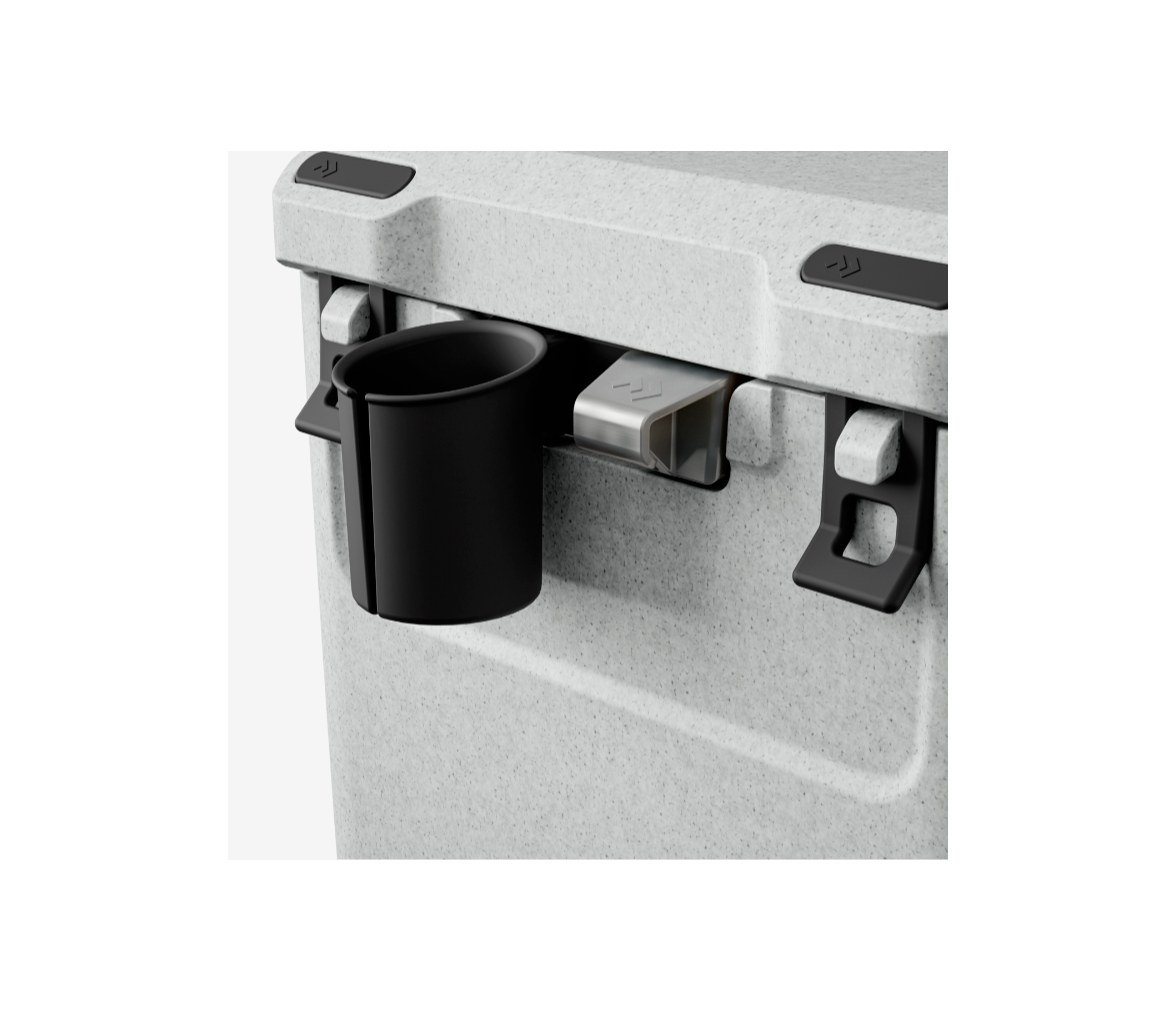 Dometic Nevera Cool-Ice CI 15 Ocean