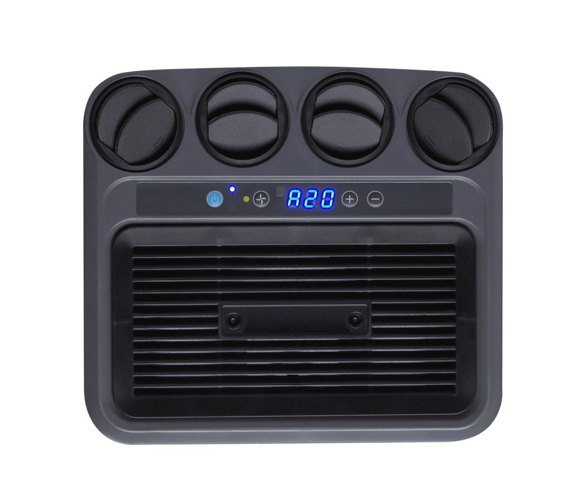 Dometic CoolAir RT 780