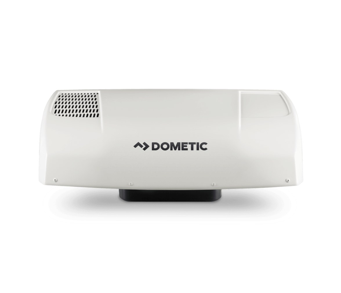 Dometic CoolAir RT 780