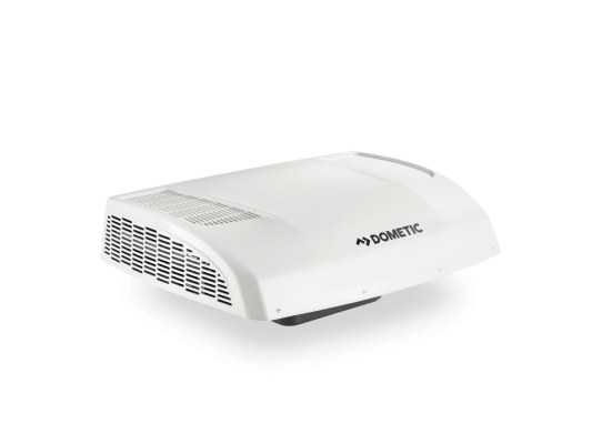 Dometic CoolAir RT 780
