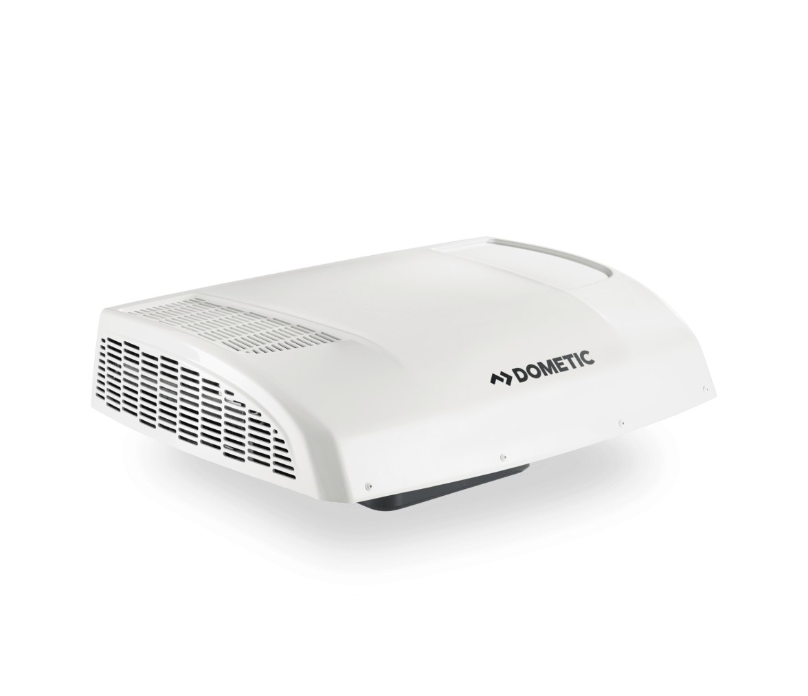 Dometic CoolAir RT 780