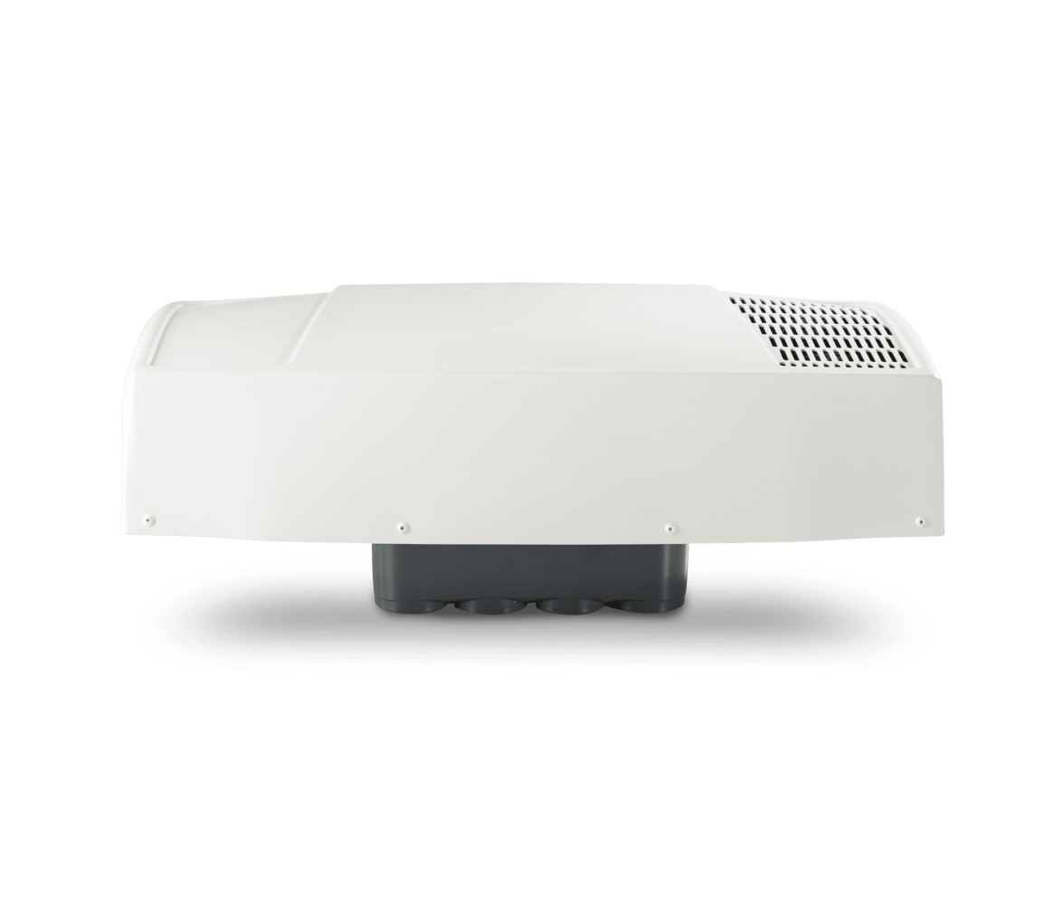 Dometic CoolAir RT 780