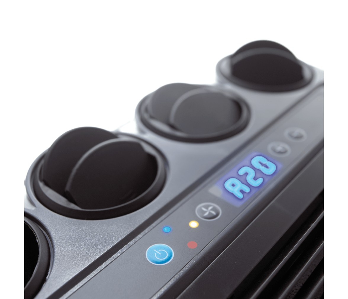 Dometic CoolAir RT 780
