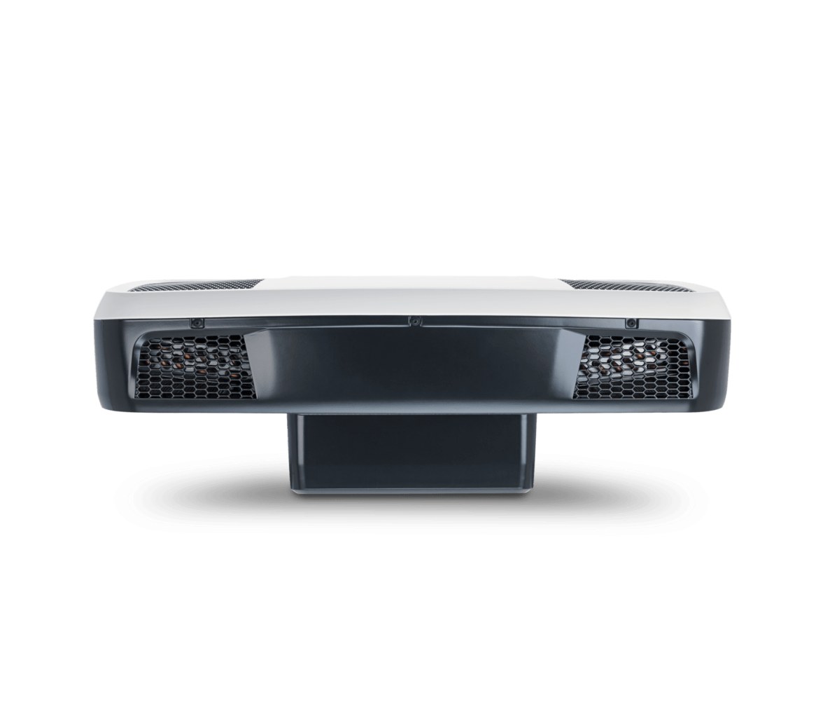 Dometic CoolAir RTX 1000 12V