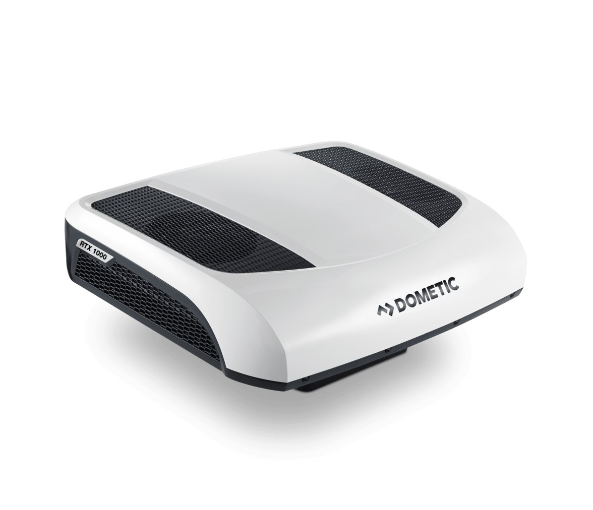 Dometic CoolAir RTX 1000