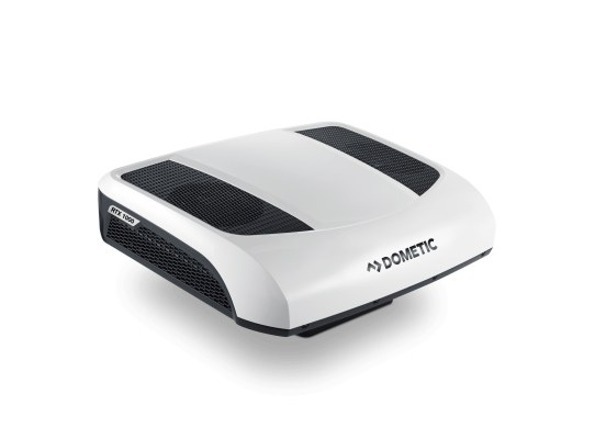 Dometic CoolAir RTX 1000
