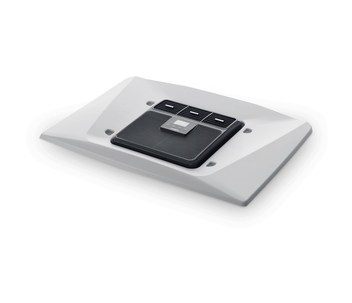 Dometic CoolAir RTX 1000
