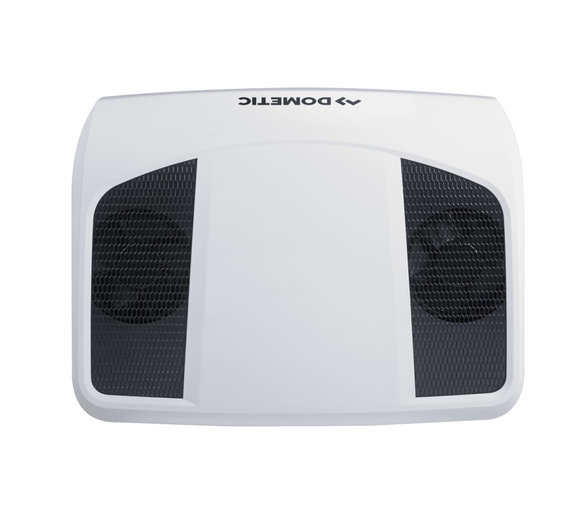 Dometic CoolAir RTX 2000 12V