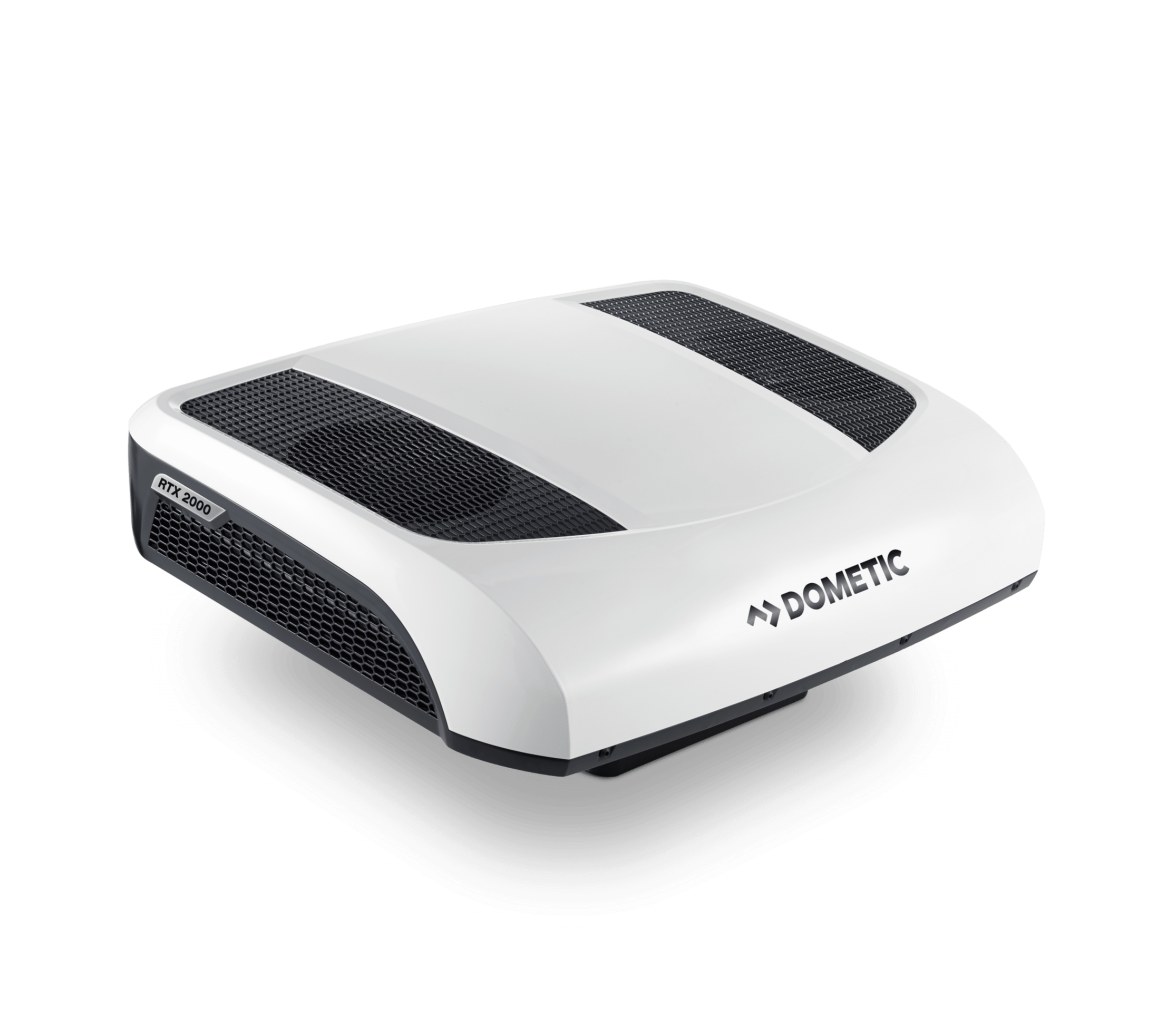 Dometic CoolAir RTX 2000 12V