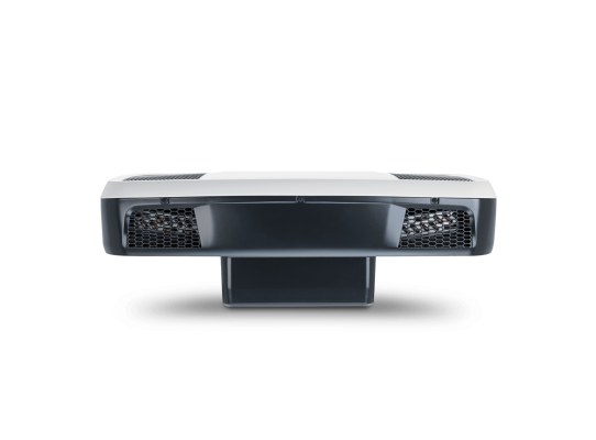 Dometic CoolAir RTX 2000 12V