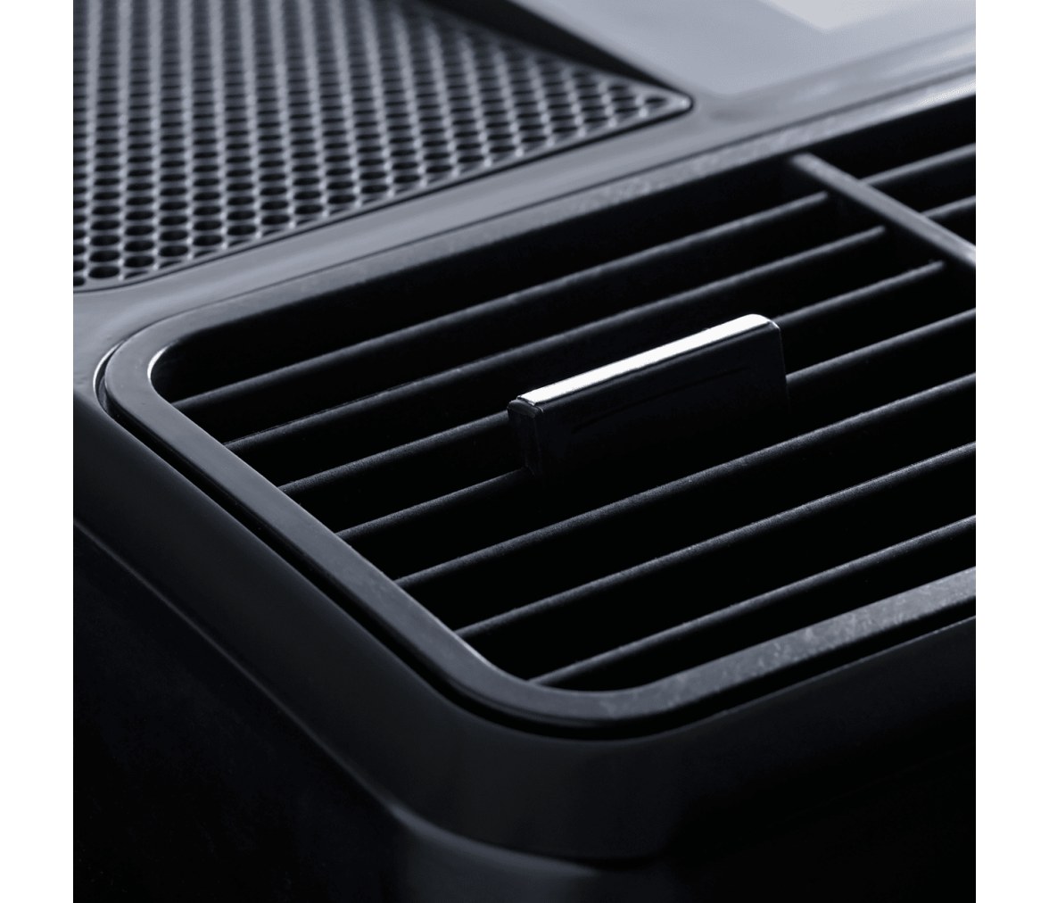 Dometic CoolAir RTX 2000