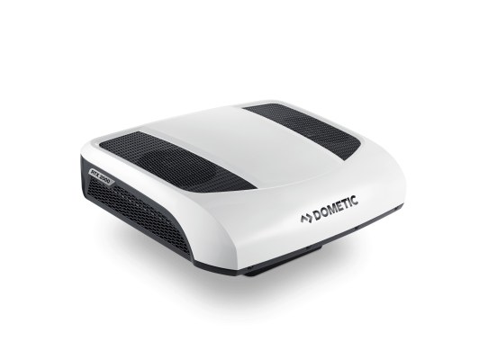 Dometic CoolAir RTX 2000