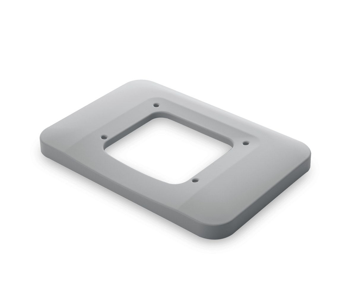 Dometic CoolAir RTX Installation Kit