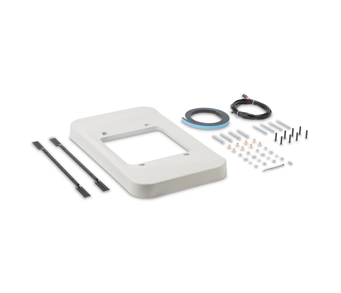 Dometic CoolAir RTX Installation Kit
