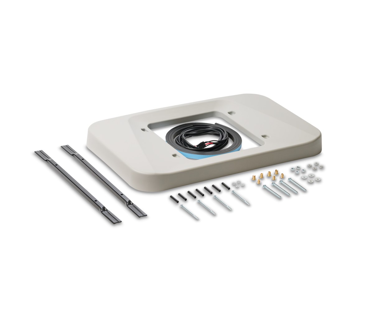 Dometic CoolAir RTX Installation Kit