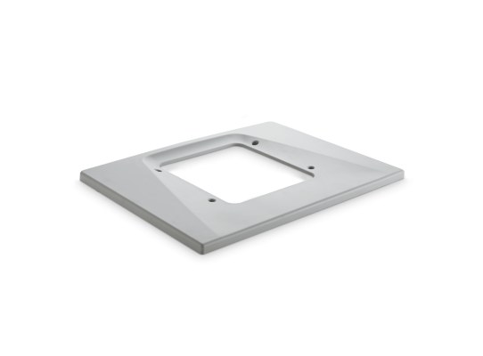 Dometic CoolAir RTX SPX-T IK