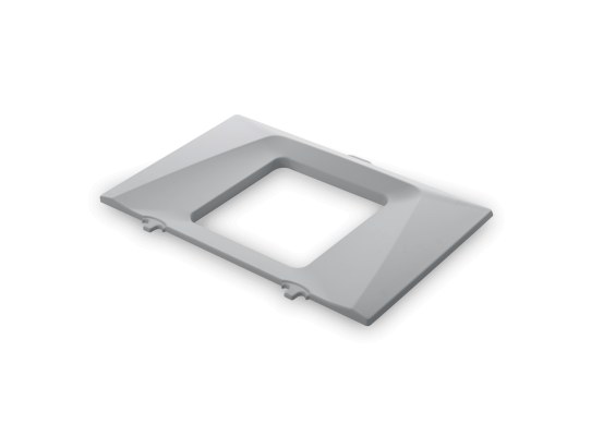 Dometic CoolAir RTX-SPXT-IK