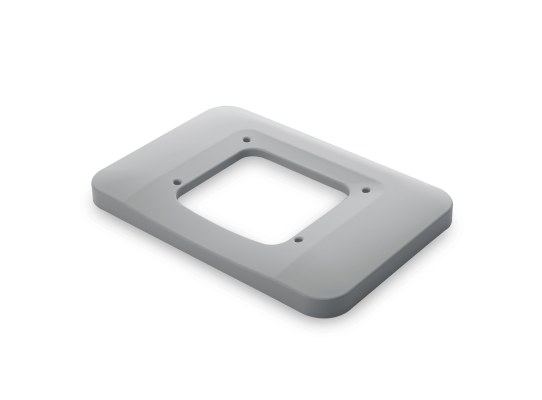 Dometic CoolAir RTX-SPXT-IK