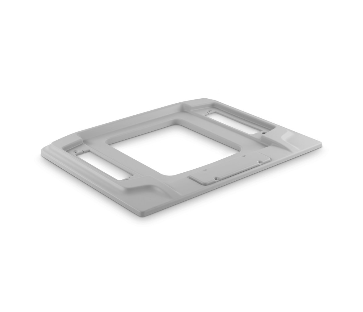 Dometic CoolAir RTX-SPXT-IK