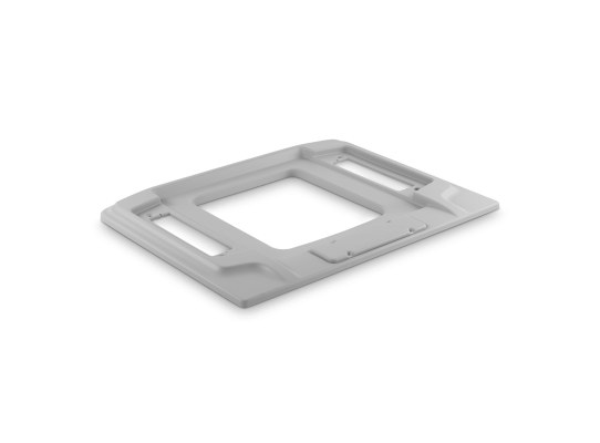 Dometic CoolAir RTX-SPXT-IK
