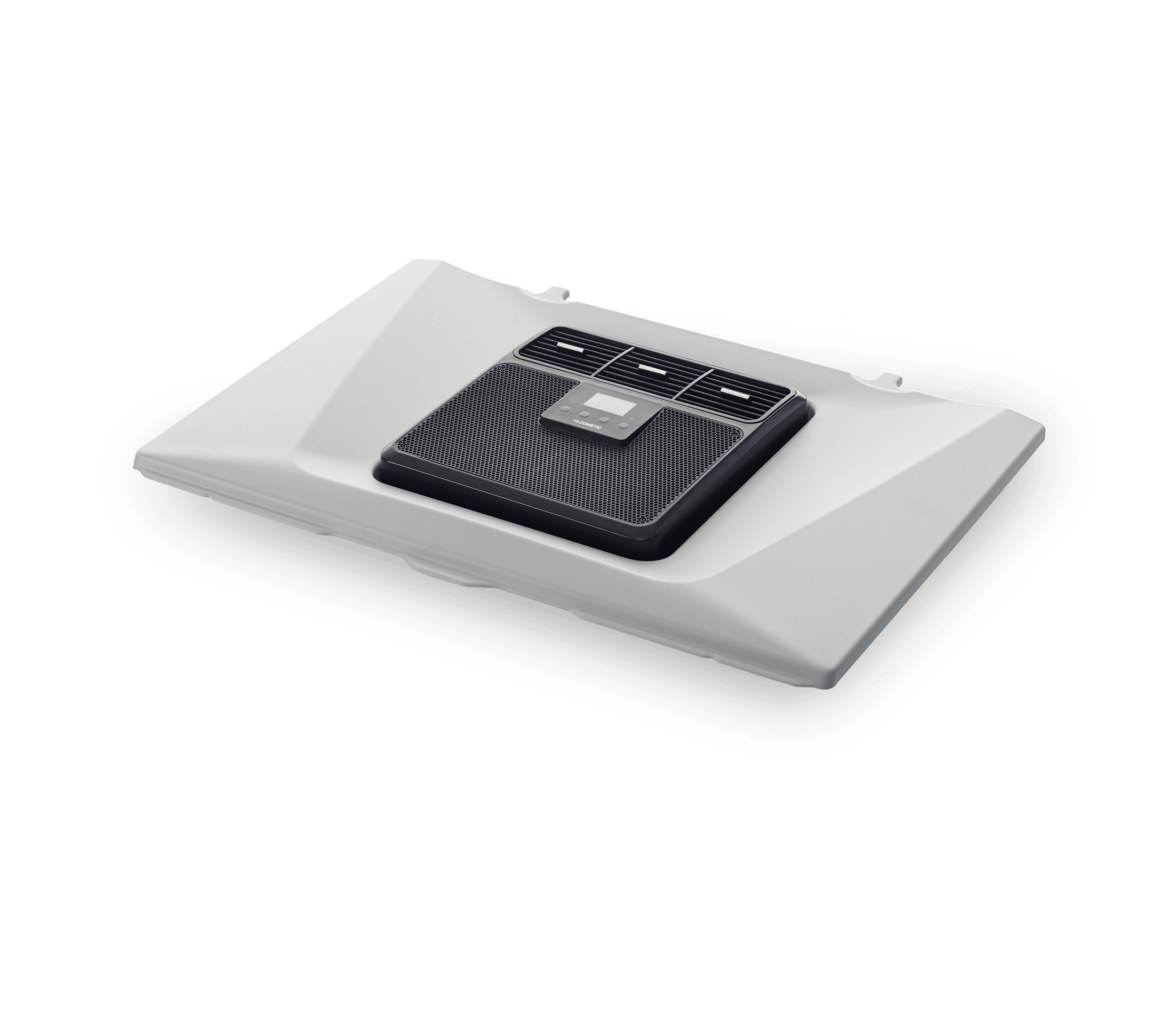 Dometic CoolAir RTX-SPXT-IK