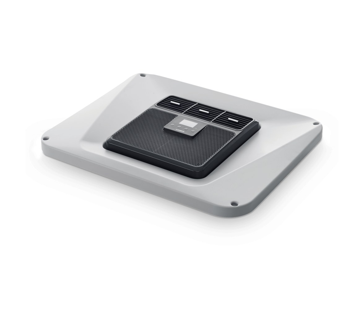Dometic CoolAir RTX-SPXT-IK