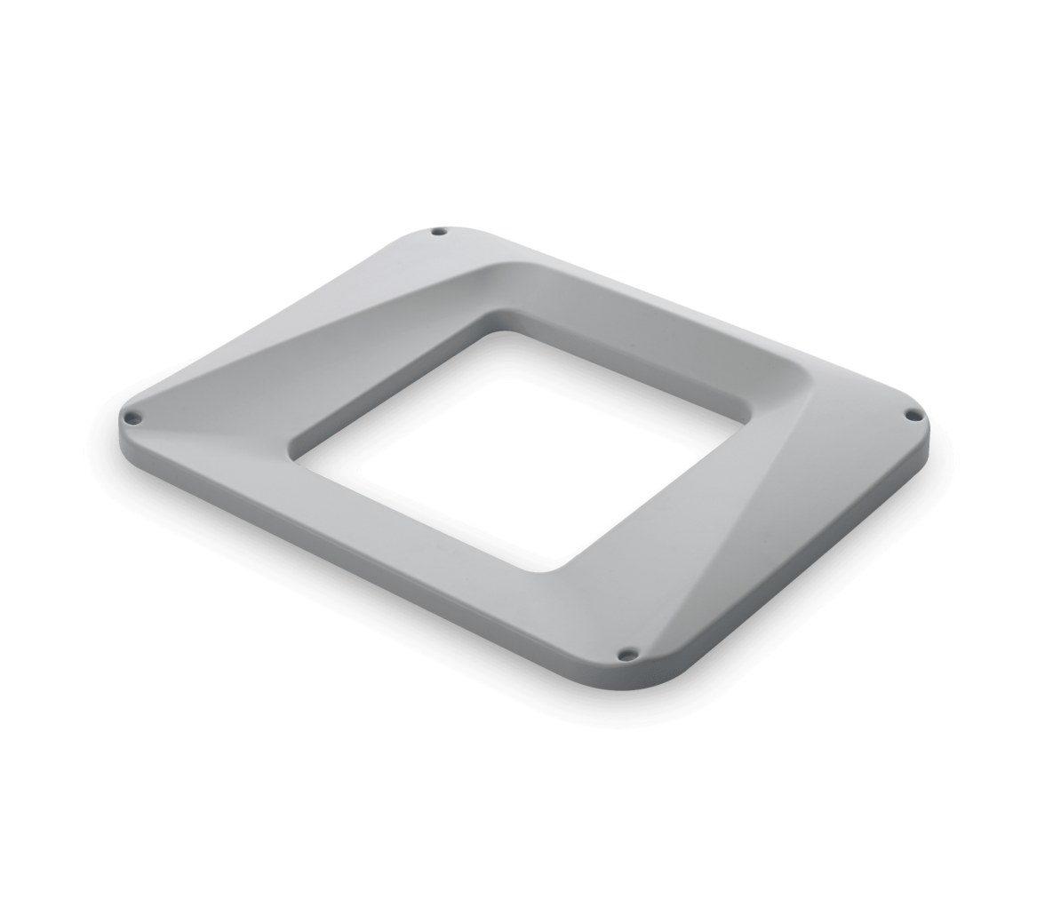 Dometic CoolAir RTX-SPXT-IK