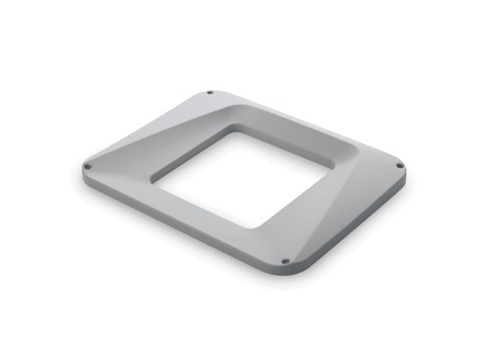 Dometic CoolAir RTX-SPXT-IK