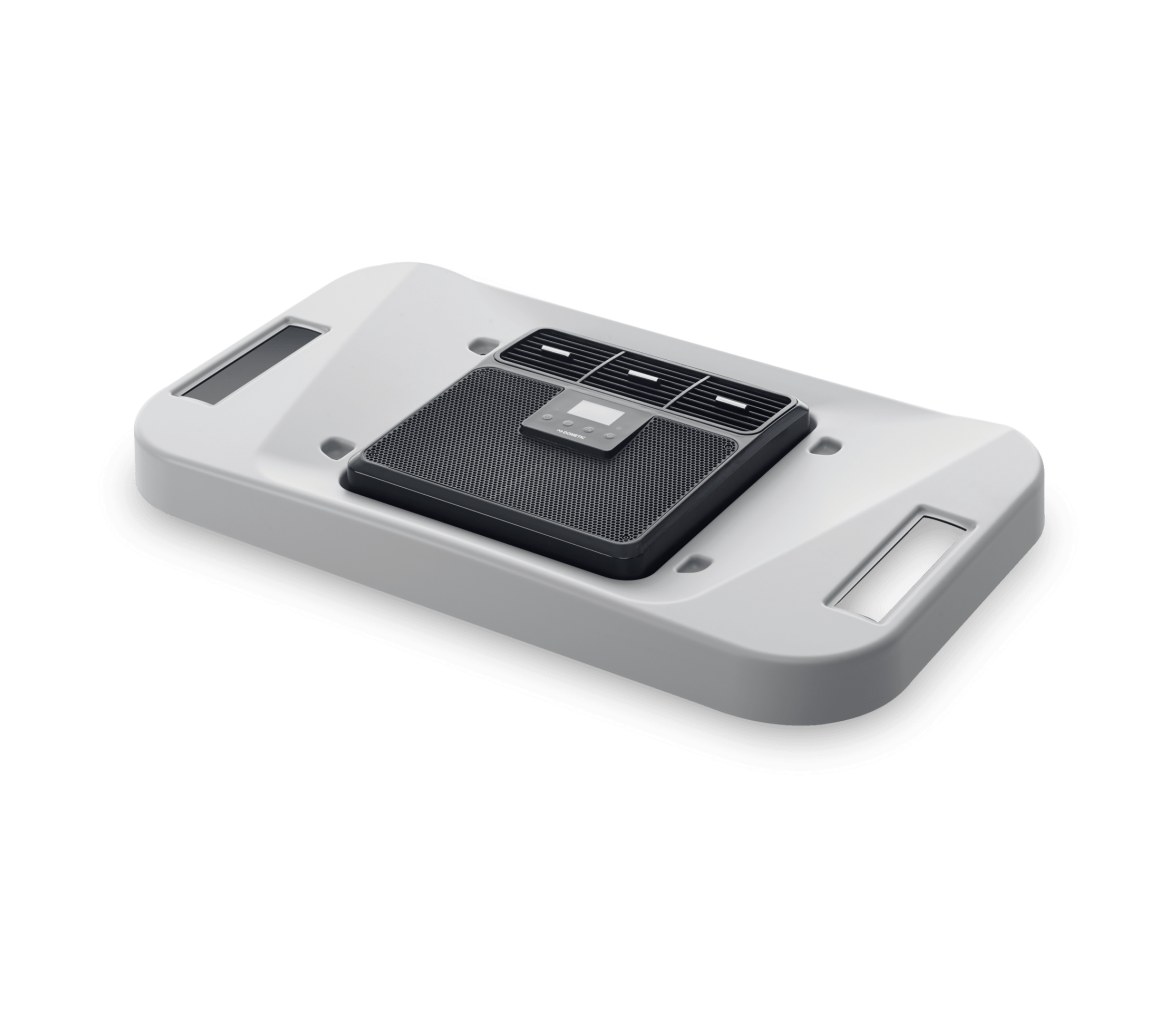 Dometic CoolAir RTX-SPXT-IK