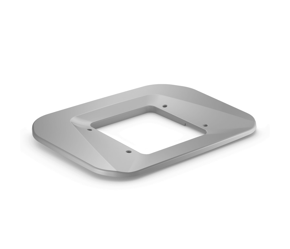 Dometic CoolAir SPXT-IK