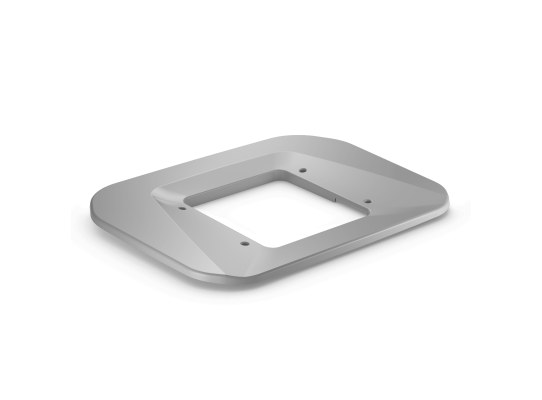 Dometic CoolAir SPXT-IK