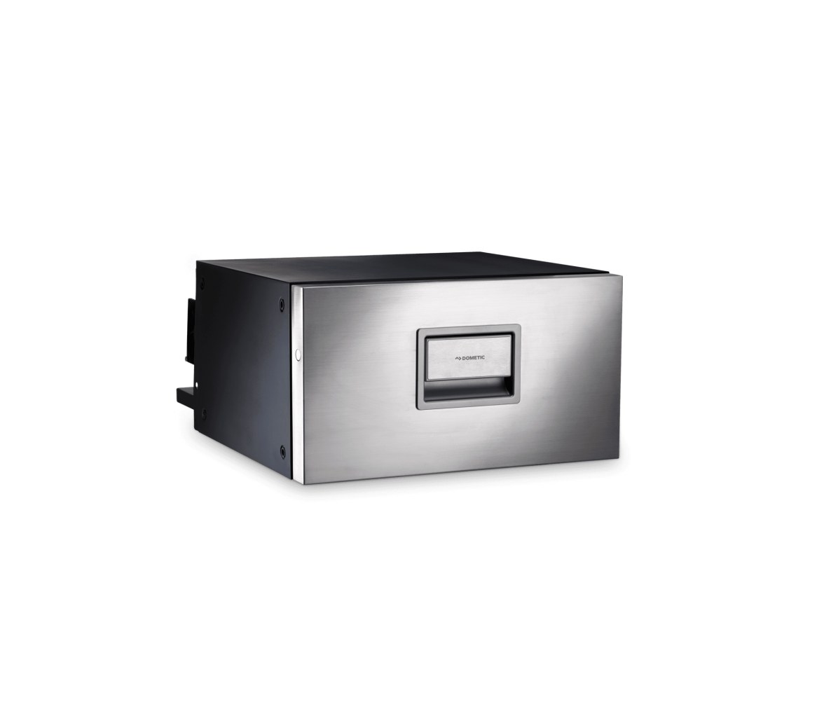Dometic Nevera de cajón CoolMatic CD 20S
