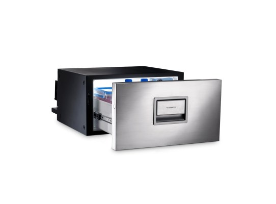 Dometic Nevera de cajón CoolMatic CD 20S