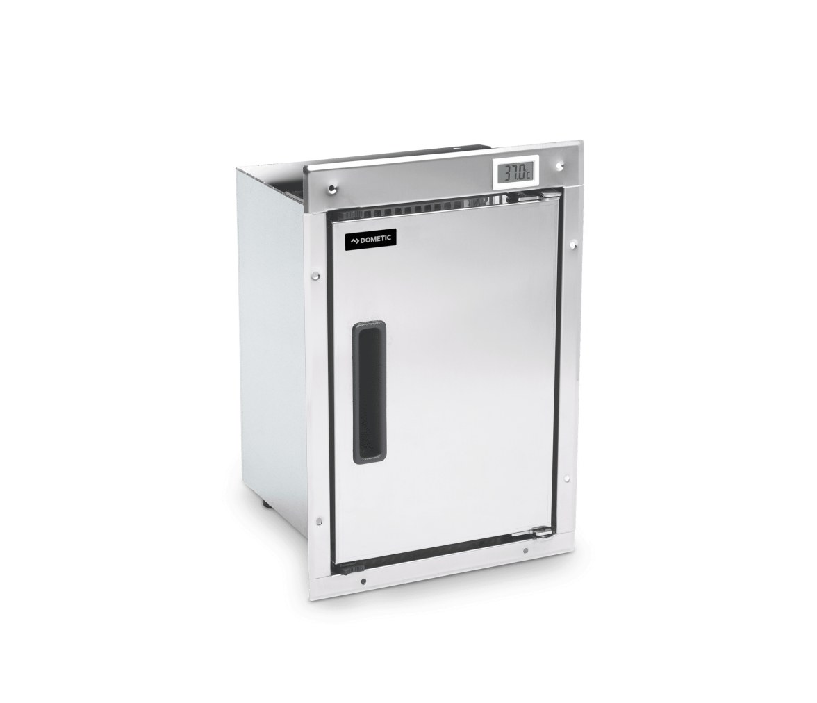 Dometic Calentador CoolMatic MH 07
